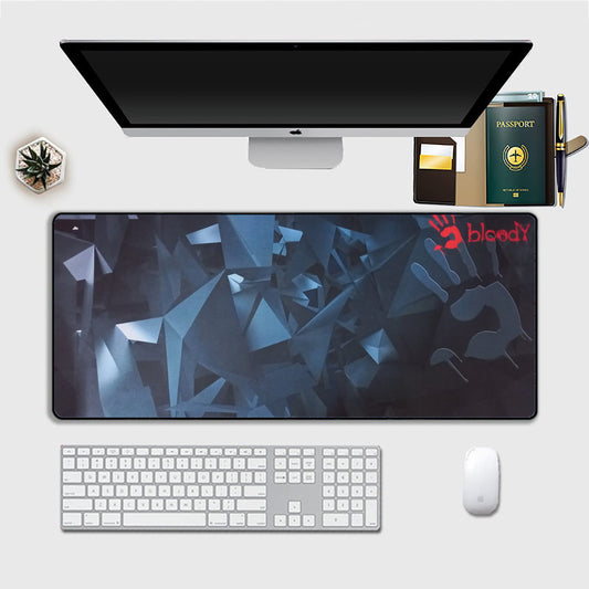 Gaming Mousepad – Precision, Speed, Style