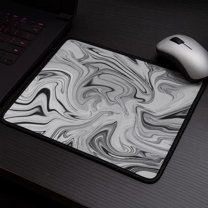 Gaming Mousepad (Size 32*24cm)