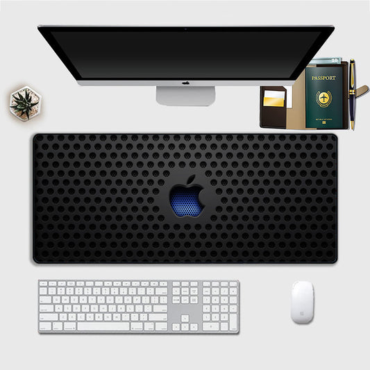 Gaming Mousepad – Precision, Speed, Style