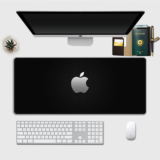 Gaming Mousepad – Precision, Speed, Style